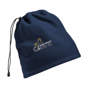 Carryduff Colts Snood